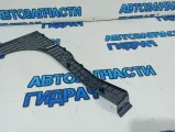 Накладка Kia Rio 4 85785H0000. За спинку сиденья правая.