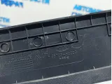 Накладка Kia Rio 4 85785H0000. За спинку сиденья правая.