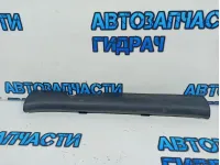 Накладка порога правая Kia Rio 4 85880H0000.