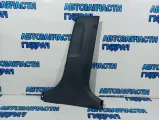 Обшивка стойки правая Kia Rio 4 85845H0000.