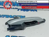 Ручка двери задней наружная правая Kia Rio 4 82661H0010.