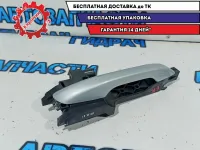 Ручка двери передней наружная правая Kia Rio 4 82661H0010.