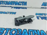 Ручка двери внутренняя левая Kia Rio 4.