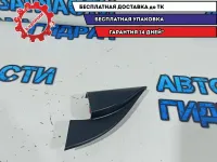 Крышка зеркала внутренняя левая Kia Rio 4 87651H0010.