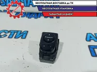 Переключатель регулировки зеркала Kia Rio 4 93530H0100CA.