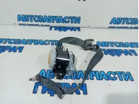 Ремень безопасности передний левый Kia Rio 4 88870-H0000-TRY.