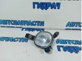 Фара дневного света левая Kia Rio 4 92207-H0000.