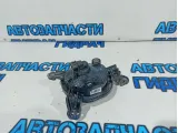 Фара дневного света левая Kia Rio 4 92207-H0000.