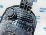 Фара дневного света левая Kia Rio 4 92207-H0000.