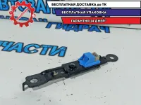 Механизм регулировки ремня безопасности Kia Rio 4 88890-F2000.