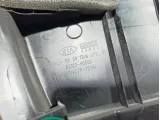 Обшивка двери задней правой Kia Rio 4 83302-H0010.