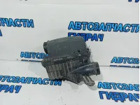 Корпус воздушного фильтра Kia Rio 4 28110-H8100.