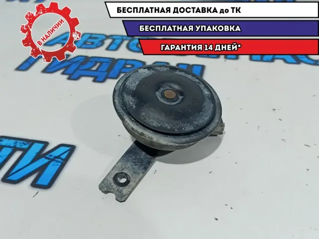 Сигнал звуковой Kia Rio 4 96610-H5000.