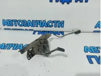 Замок капота Kia Rio 4 81130-H0010.