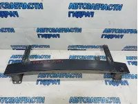 Усилитель переднего бампера Kia Rio 4 64900-H0000.