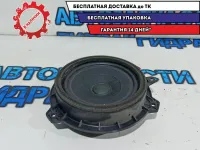 Динамик Kia Rio 4 96330-H5000.