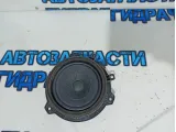 Динамик Kia Rio 4 96330-H5000.
