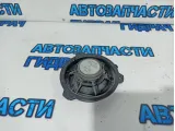 Динамик Kia Rio 4 96330-H5000.