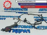 Проводка передней правой двери Kia Rio 4 91610-H0030.