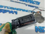 Проводка передней правой двери Kia Rio 4 91610-H0030.