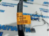 Проводка передней правой двери Kia Rio 4 91610-H0030.