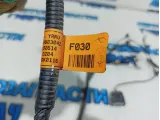 Проводка передней правой двери Kia Rio 4 91610-H0030.