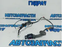 Проводка задней правой двери Kia Rio 4 91660-H0020.