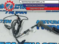 Проводка задней левой двери Kia Rio 4 91650-H0020.