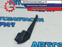 Накладка лобового стекла левая Kia Rio 4 86153-H0000.