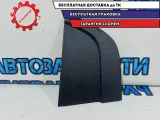 Накладка двери задней левой Kia Rio 4 83830H0000.