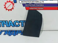 Накладка двери задней правой Kia Rio 4 83921H0000.