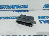 Воздуховод Kia Rio 4 28220-H5200.