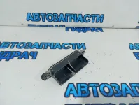 Воздухозаборник Kia Rio 4 28213-H0100.
