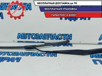 Поводок стеклоочистителя передний левый Kia Rio 4 98311-H2000.