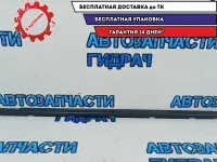 Накладка стекла заднего правого Kia Rio 4 83220-H0000.
