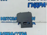 Крышка блока предохранителей Kia Rio 4 84755H0000.