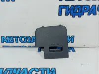 Крышка блока предохранителей Kia Rio 4 84755H0000.
