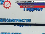 Уплотнитель стекла двери Kia Rio 4 83231-H0000. Задней левой двери.