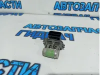 Резистор вентилятора радиатора Kia Rio 4 253854L000.