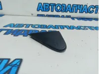 Уголок наружный левый Kia Rio 4 86180H0000.