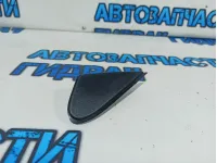 Уголок наружный правый Kia Rio 4 86190H0000.