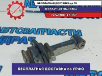 Опора двигателя задняя Kia Rio 4 21950-H5000.