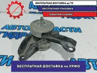 Опора двигателя правая Kia Rio 4 21810-H5000.