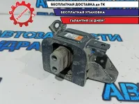 Опора двигателя левая Kia Rio 4 21830-H5000.