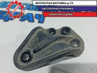 Кронштейн опоры двигателя Kia Rio 4 21825-F9100.