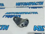 Кронштейн опоры двигателя Kia Rio 4 21825-F9100.