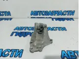 Кронштейн КПП Kia Rio 4 43120-26200.