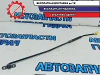 Держатель капота Kia Rio 4 81170-H0000.