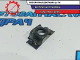 Кронштейн радиатора Kia Rio 4 25333-H5000. Верхний.