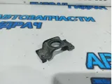 Кронштейн радиатора Kia Rio 4 25333-H5000. Верхний.